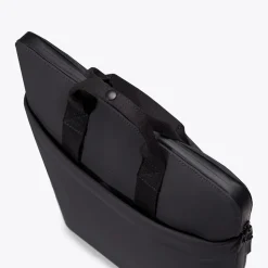 Ucon Acrobatics Masao Medium Backpack Black Hot
