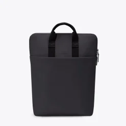 Ucon Acrobatics Masao Medium Backpack Black Discount