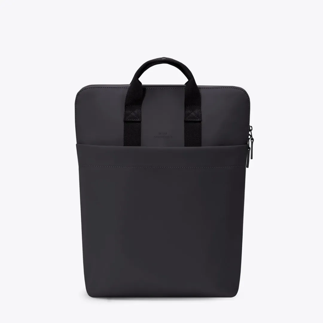 Ucon Acrobatics Masao Medium Backpack Black Discount