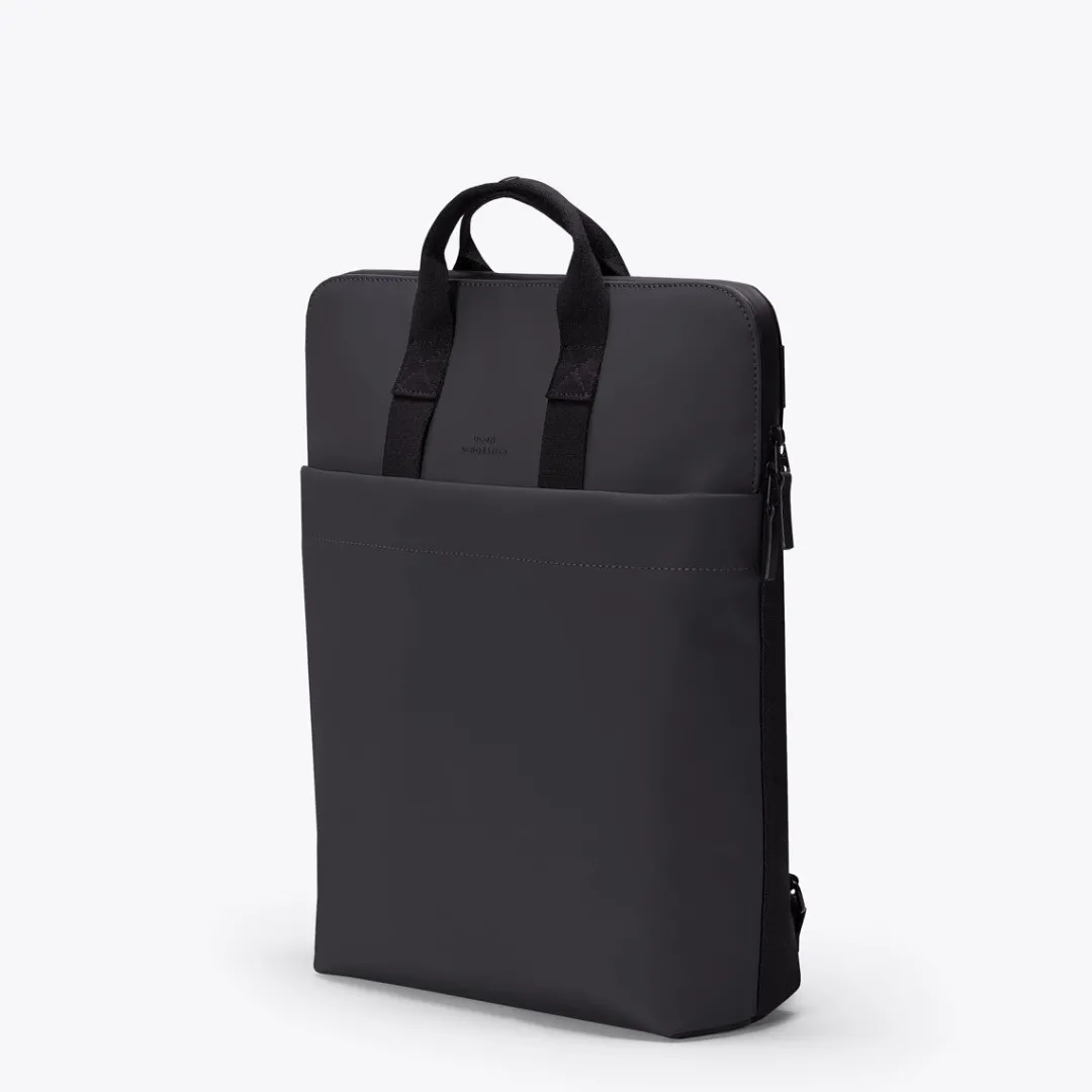 Ucon Acrobatics Masao Medium Backpack Black Discount