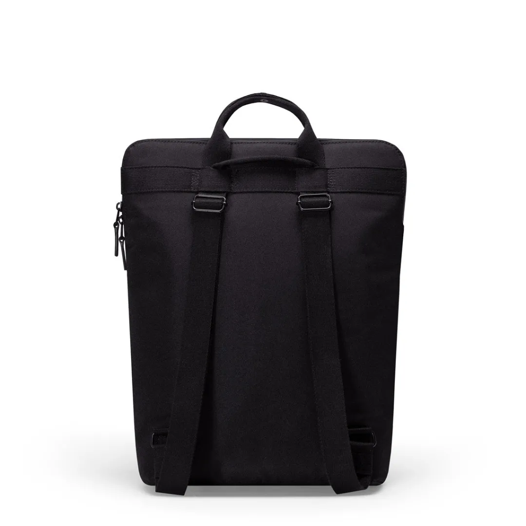 Ucon Acrobatics Masao Medium Backpack Black Discount