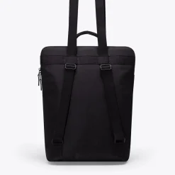 Ucon Acrobatics Masao Medium Backpack Black Discount