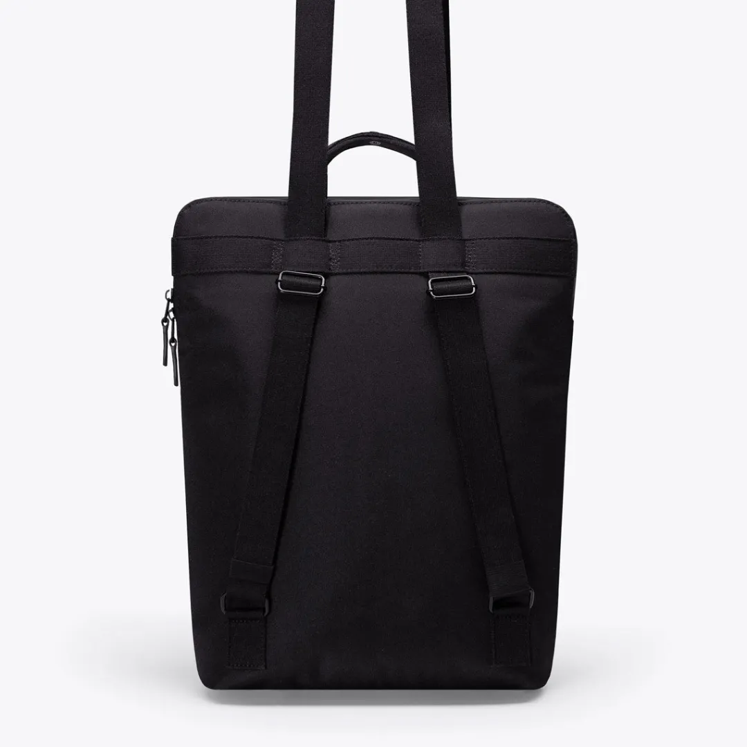 Ucon Acrobatics Masao Medium Backpack Black Discount