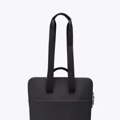 Ucon Acrobatics Masao Medium Backpack Black Discount