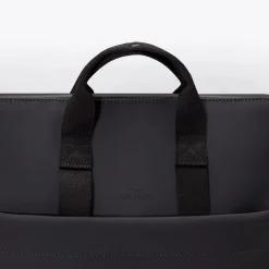 Ucon Acrobatics Masao Medium Backpack Black Discount