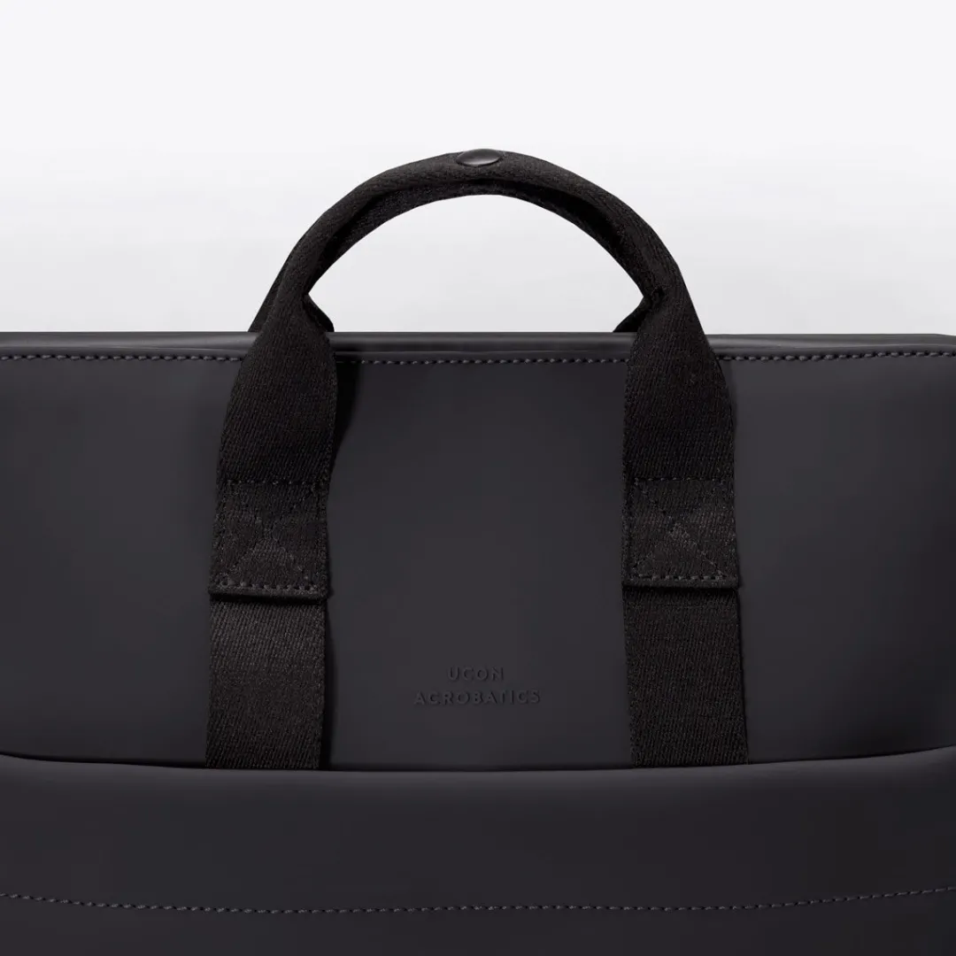 Ucon Acrobatics Masao Medium Backpack Black Discount