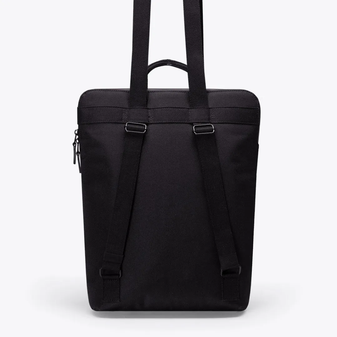 Ucon Acrobatics Masao Medium Backpack PineGreen Clearance