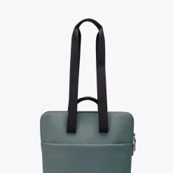 Ucon Acrobatics Masao Medium Backpack PineGreen Clearance