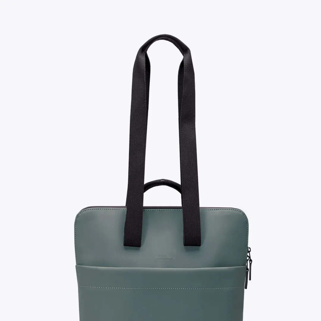 Ucon Acrobatics Masao Medium Backpack PineGreen Clearance