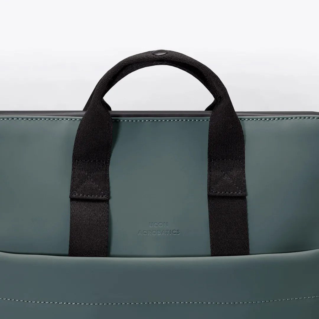 Ucon Acrobatics Masao Medium Backpack PineGreen Clearance