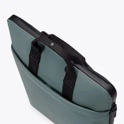 Ucon Acrobatics Masao Medium Backpack PineGreen Clearance