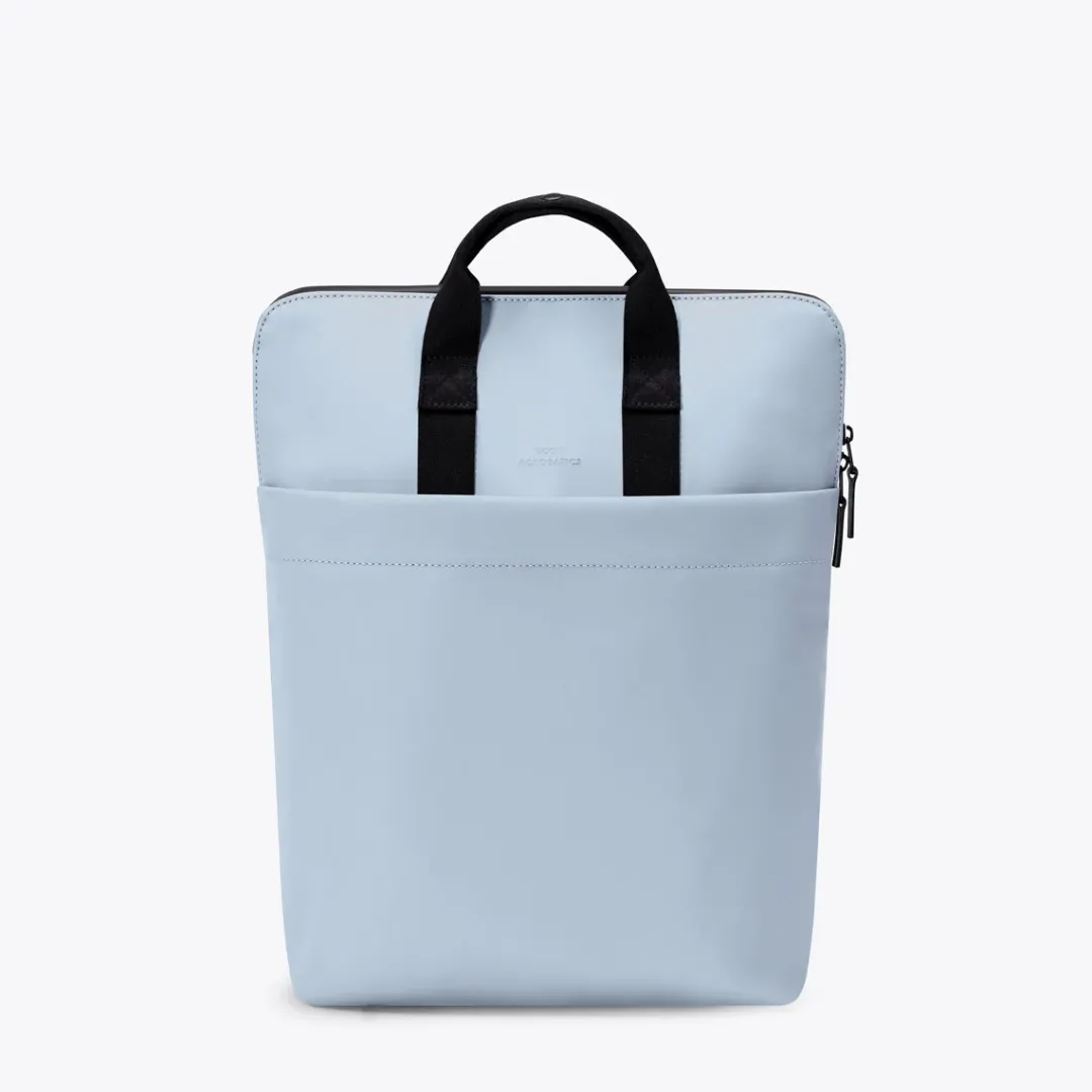 Ucon Acrobatics Masao Medium Backpack FogBlue Best