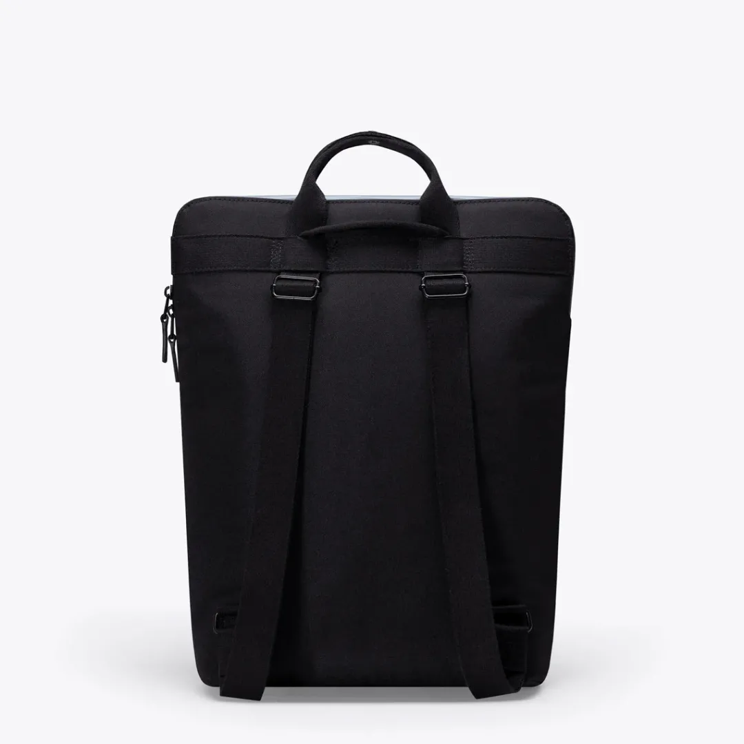 Ucon Acrobatics Masao Medium Backpack FogBlue Best