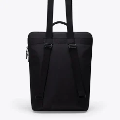 Ucon Acrobatics Masao Medium Backpack FogBlue Best