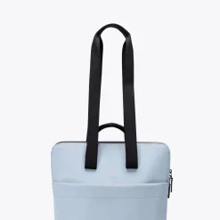 Ucon Acrobatics Masao Medium Backpack FogBlue Best
