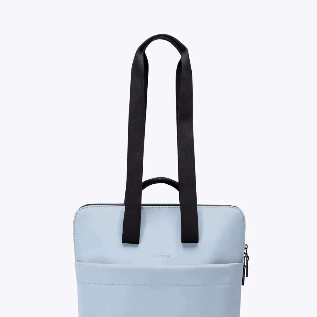 Ucon Acrobatics Masao Medium Backpack FogBlue Best