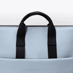 Ucon Acrobatics Masao Medium Backpack FogBlue Best