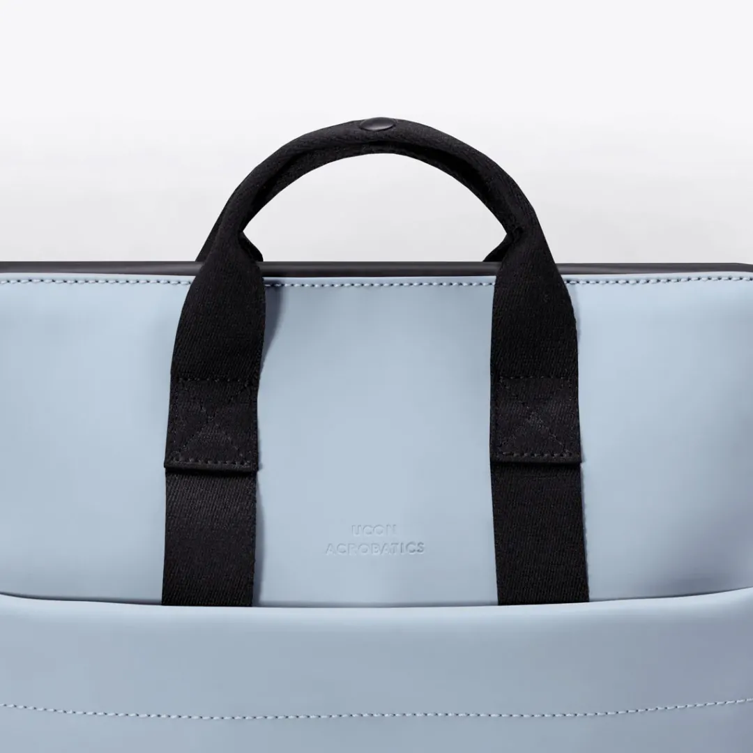 Ucon Acrobatics Masao Medium Backpack FogBlue Best