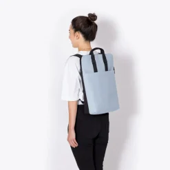 Ucon Acrobatics Masao Medium Backpack FogBlue Best
