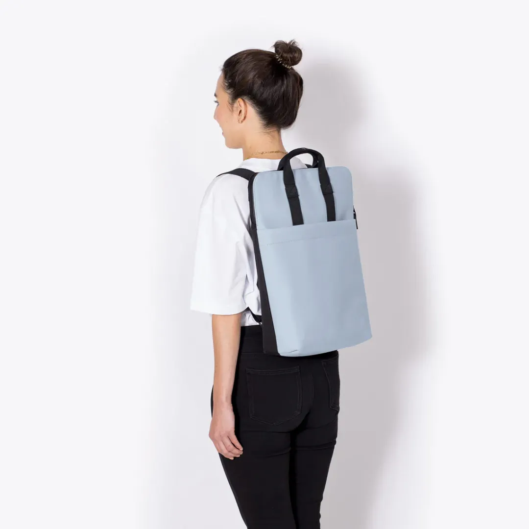 Ucon Acrobatics Masao Medium Backpack FogBlue Best