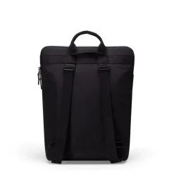 Ucon Acrobatics Masao Medium Backpack GlacierGrey-Lemon Fashion
