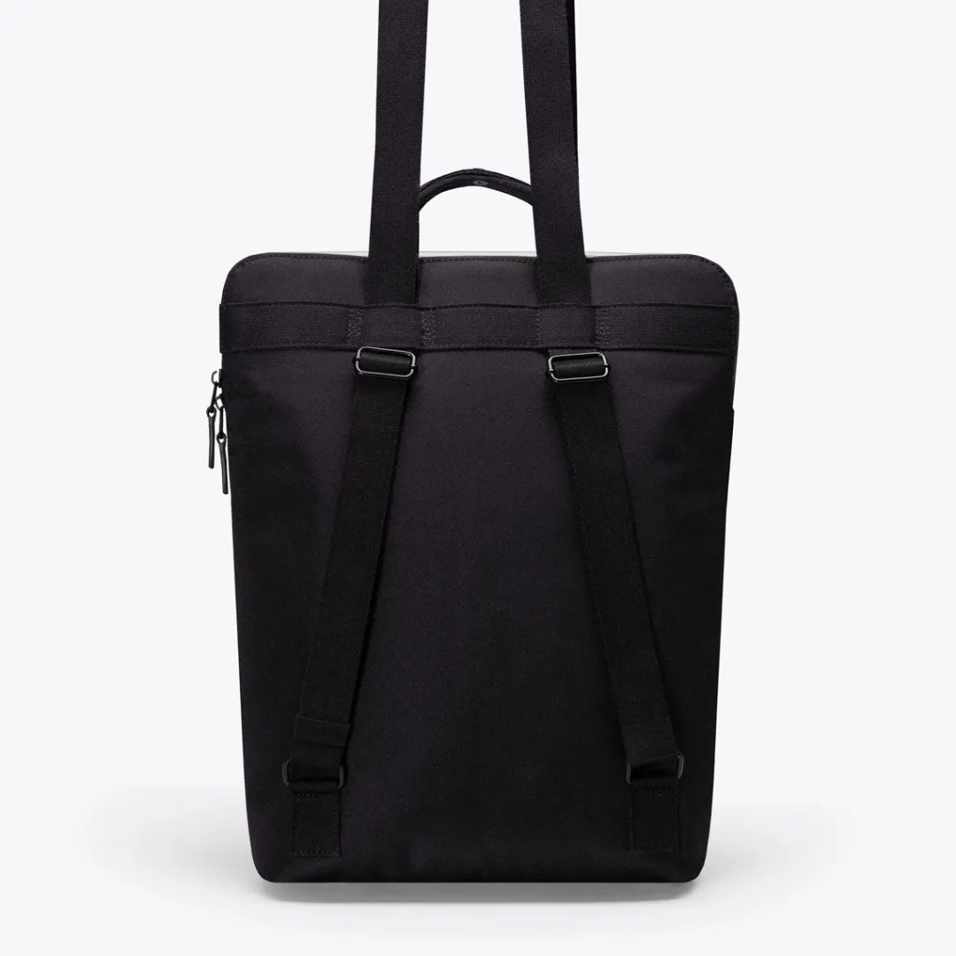 Ucon Acrobatics Masao Medium Backpack GlacierGrey-Lemon Fashion