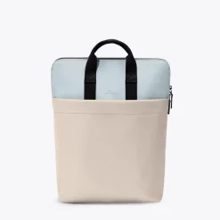 Ucon Acrobatics Masao Medium Backpack DustyBlue-LightSand Best