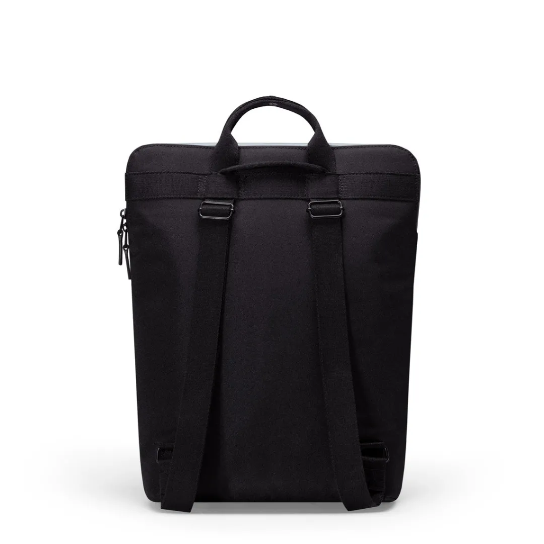 Ucon Acrobatics Masao Medium Backpack DustyBlue-LightSand Best