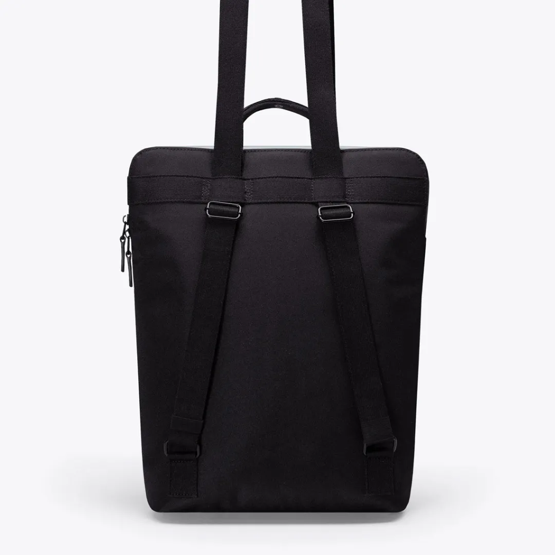 Ucon Acrobatics Masao Medium Backpack DustyBlue-LightSand Best