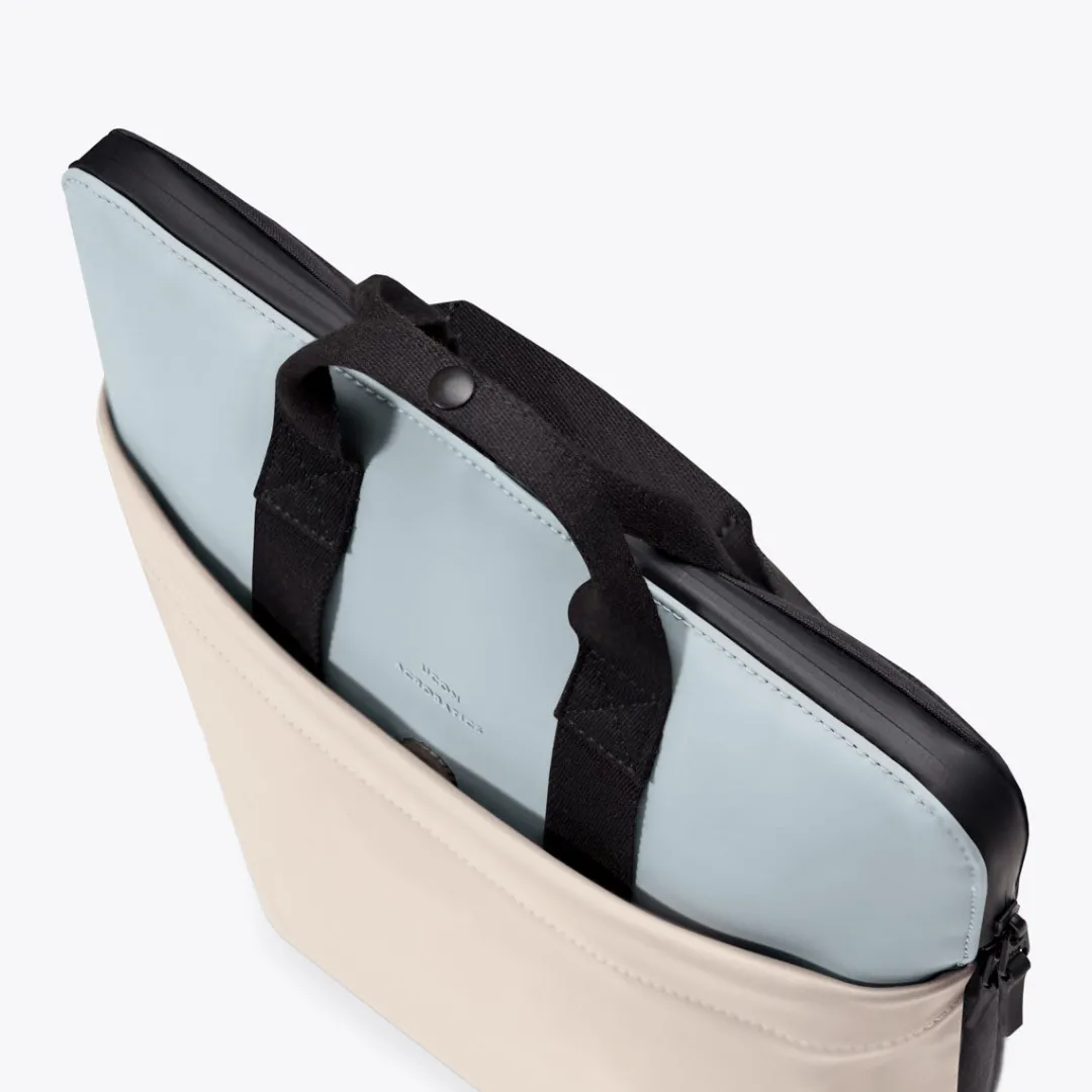 Ucon Acrobatics Masao Medium Backpack DustyBlue-LightSand Best