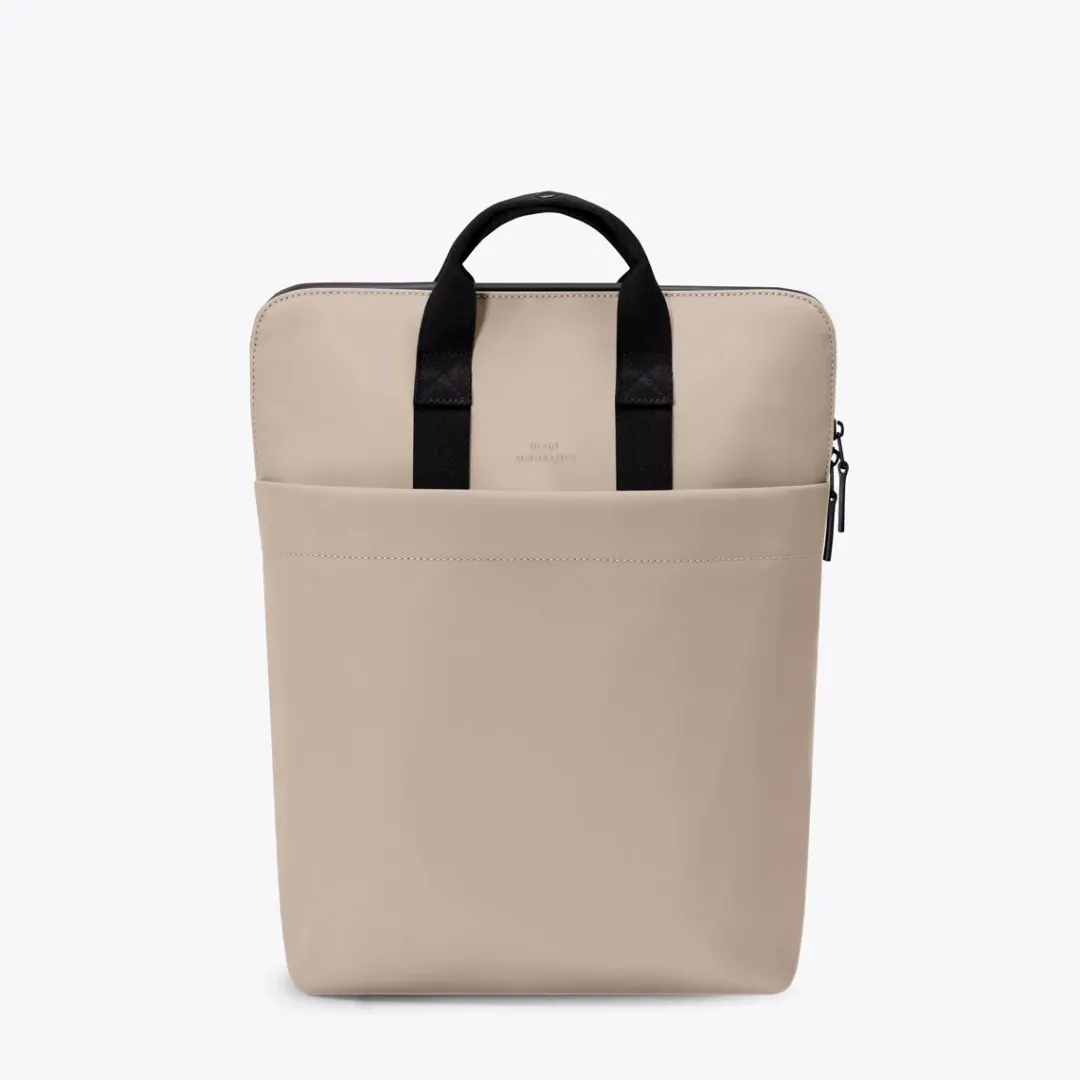 Ucon Acrobatics Masao Medium Backpack Sand Sale