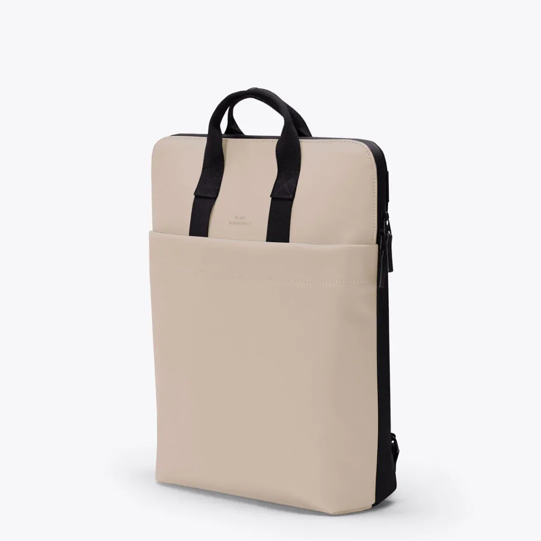 Ucon Acrobatics Masao Medium Backpack Sand Sale