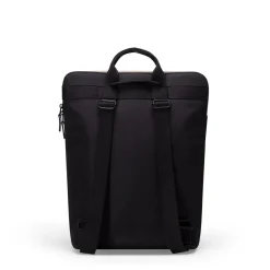 Ucon Acrobatics Masao Medium Backpack Sand Sale