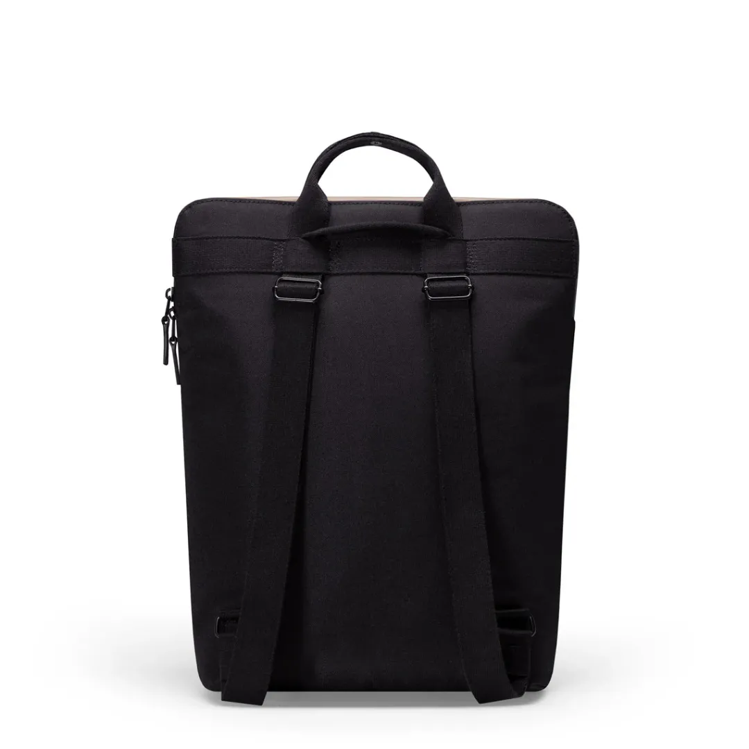 Ucon Acrobatics Masao Medium Backpack Sand Sale