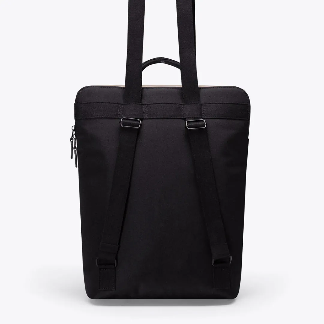 Ucon Acrobatics Masao Medium Backpack Sand Sale