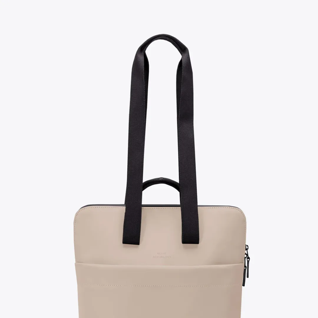 Ucon Acrobatics Masao Medium Backpack Sand Sale