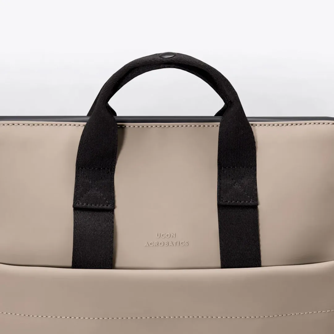 Ucon Acrobatics Masao Medium Backpack Sand Sale