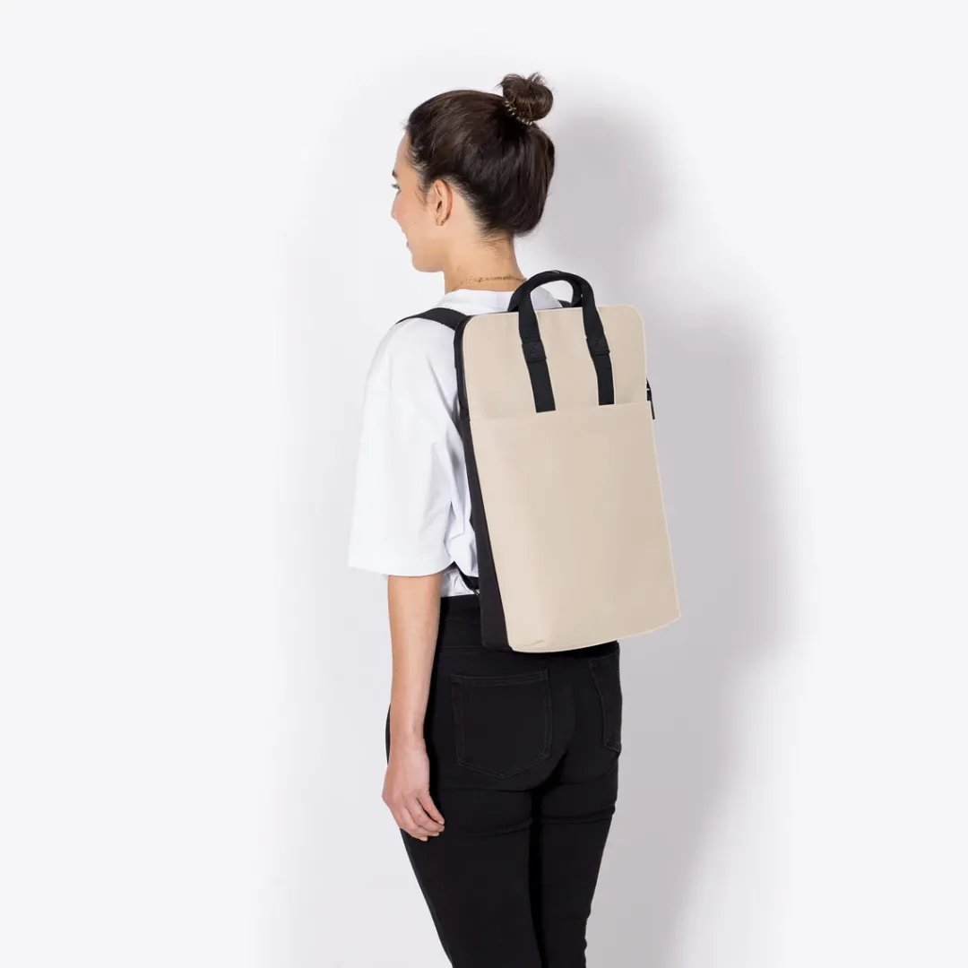 Ucon Acrobatics Masao Medium Backpack Sand Sale