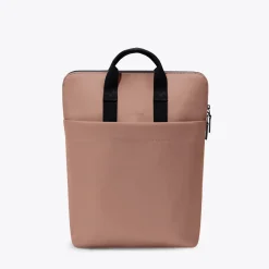 Ucon Acrobatics Masao Medium Backpack Redwood New