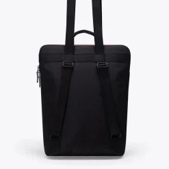 Ucon Acrobatics Masao Medium Backpack Redwood New