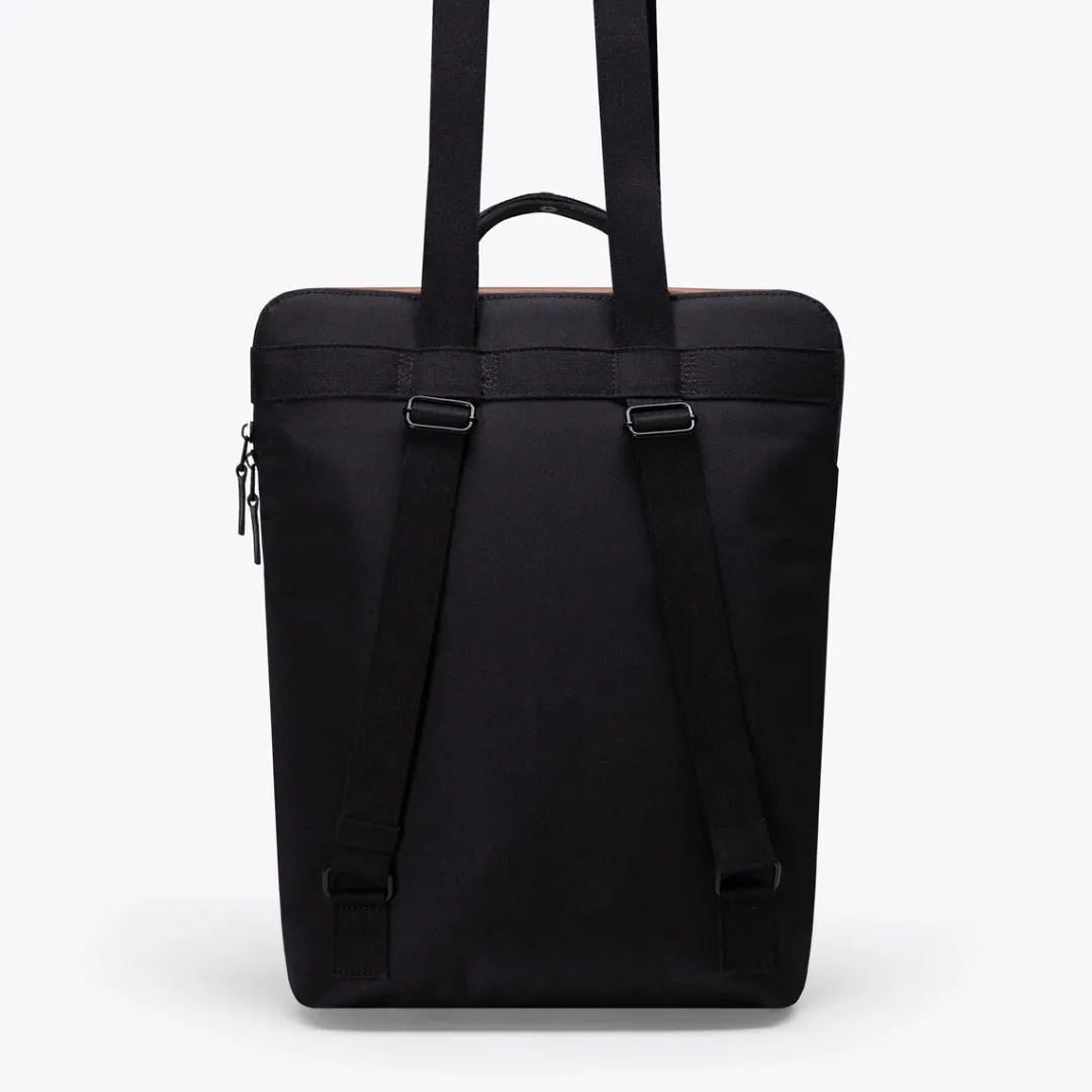 Ucon Acrobatics Masao Medium Backpack Redwood New