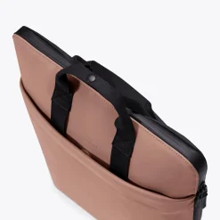 Ucon Acrobatics Masao Medium Backpack Redwood New