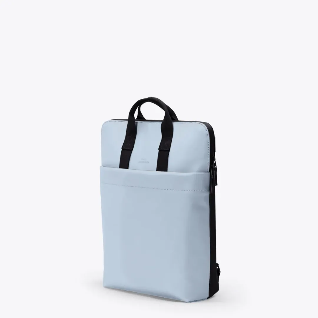 Ucon Acrobatics Masao Mini Backpack FogBlue Fashion