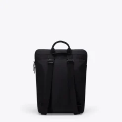 Ucon Acrobatics Masao Mini Backpack FogBlue Fashion
