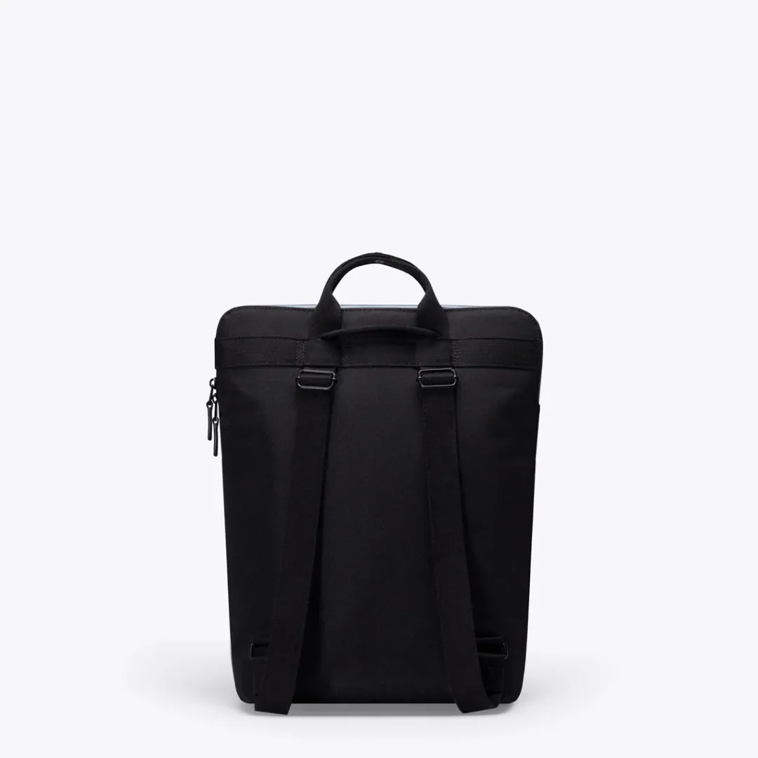 Ucon Acrobatics Masao Mini Backpack FogBlue Fashion
