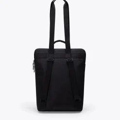 Ucon Acrobatics Masao Mini Backpack FogBlue Fashion
