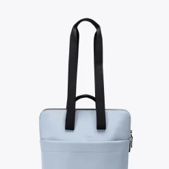 Ucon Acrobatics Masao Mini Backpack FogBlue Fashion