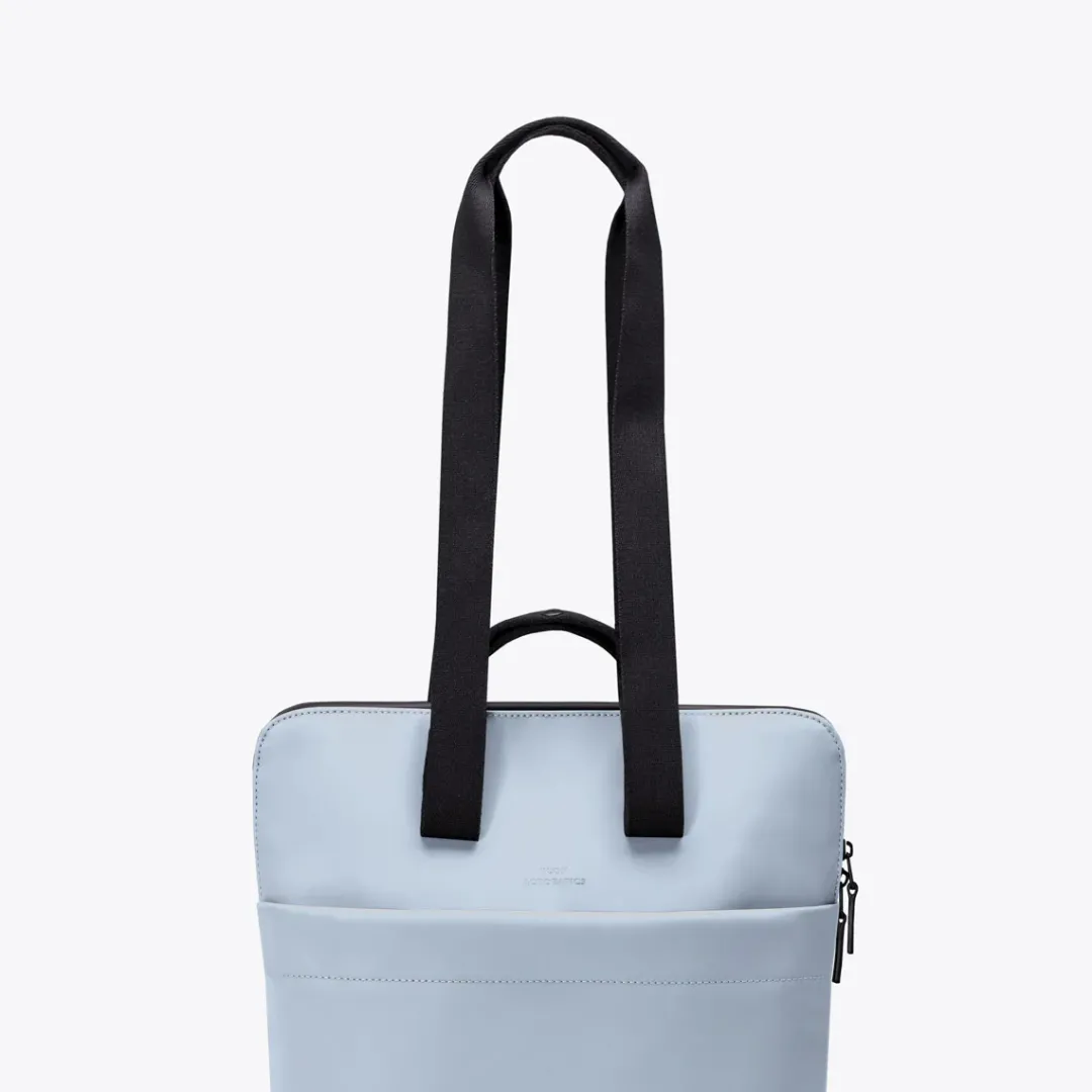 Ucon Acrobatics Masao Mini Backpack FogBlue Fashion