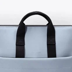 Ucon Acrobatics Masao Mini Backpack FogBlue Fashion