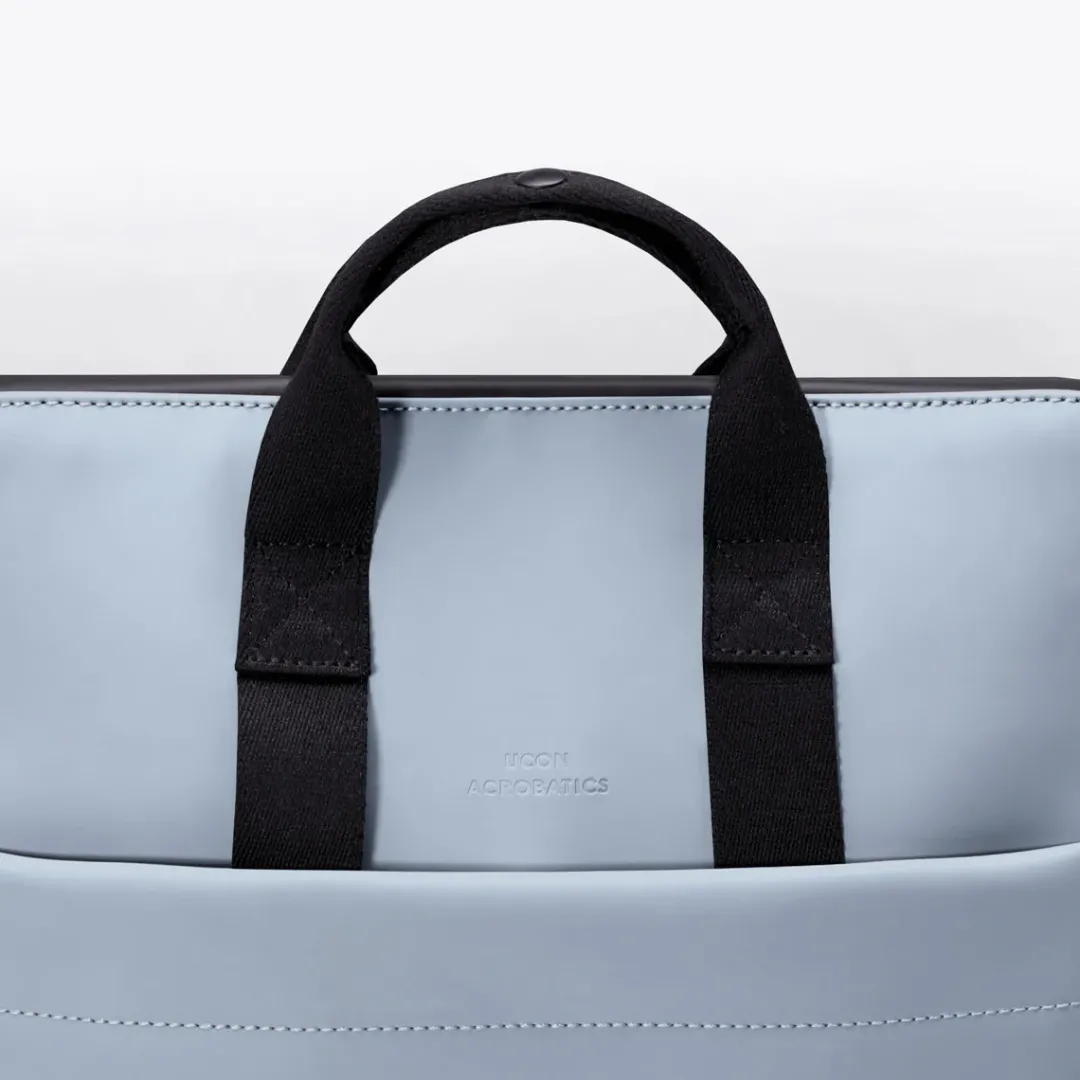 Ucon Acrobatics Masao Mini Backpack FogBlue Fashion